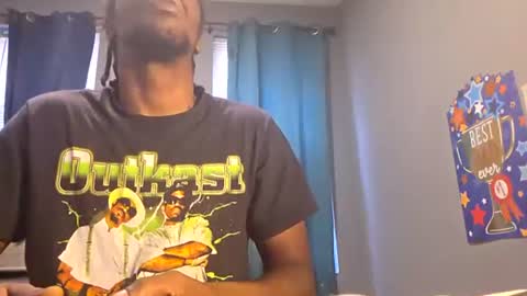 Plant Base Streamers From Pennsylvania online show from July 11, 9:49 pm