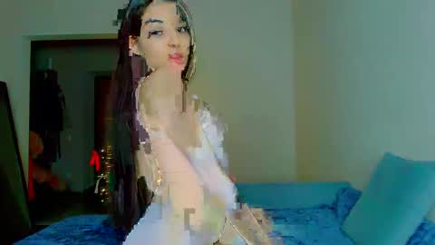 Adele online show from January 16, 12:02 am