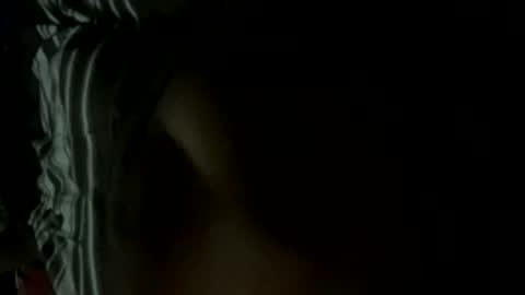 Snapshot of black10tiger chatting on December 15, 7:12 am Yamy yamy online show from December 15, 7:12 am