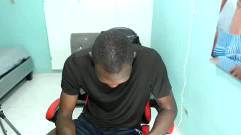 maquina online show from November 16, 12:16 am