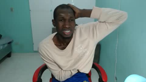 maquina online show from December 1, 1:16 pm