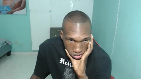 maquina online show from February 2, 10:36 am