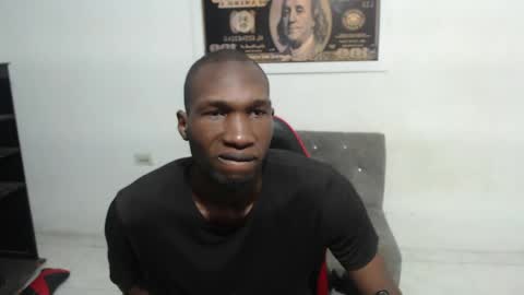 maquina online show from April 20, 4:48 am