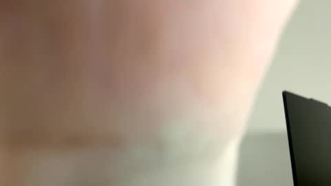 Alexandra online show from December 9, 12:40 pm