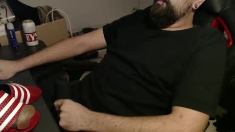 black_beard_slides online show from September 11, 10:32 pm