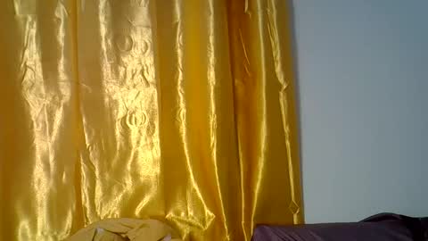 black_berriey online show from November 14, 3:44 pm