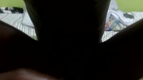 black_berry22 online show from March 31, 7:03 pm