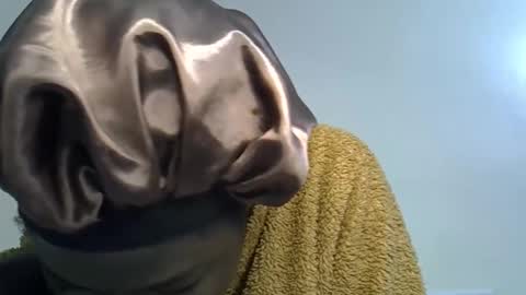 black_berry9 online show from January 13, 2:50 am