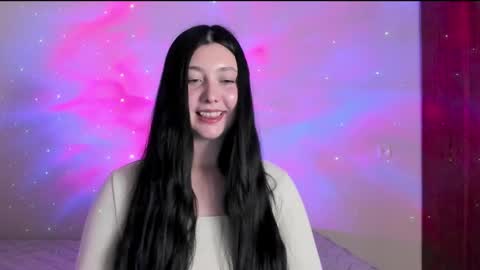 Snapshot of black_berry_bla_ck chatting on January 9, 1:24 pm black_berry_bla_ck online show from January 9, 1:24 pm