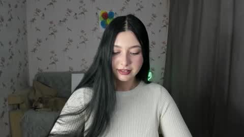 Snapshot of black_berry_bla_ck chatting on October 3, 12:24 pm black_berry_bla_ck online show from October 3, 12:24 pm