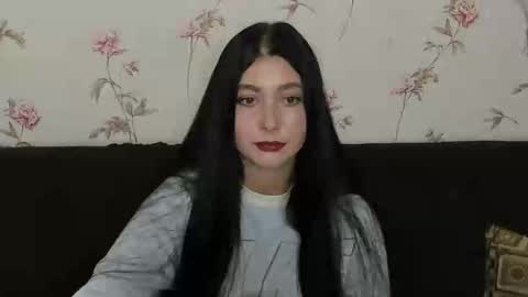 Snapshot of black_berry_bla_ck chatting on October 28, 1:47 pm black_berry_bla_ck online show from October 28, 1:47 pm