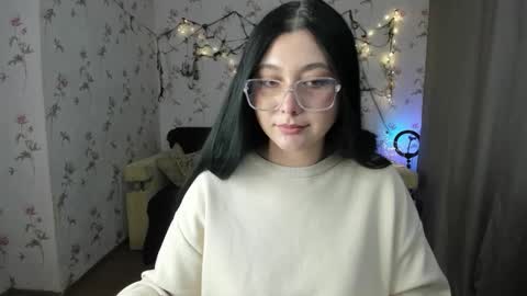 Snapshot of black_berry_bla_ck chatting on October 30, 12:17 pm black_berry_bla_ck online show from October 30, 12:17 pm