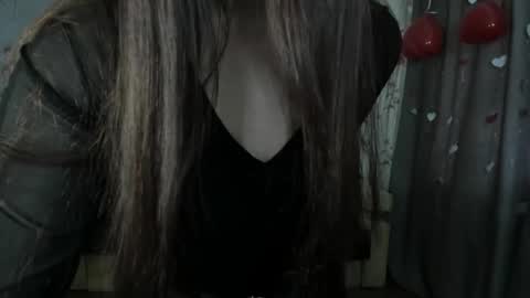 black_berry_bla_ck online show from March 4, 10:32 am