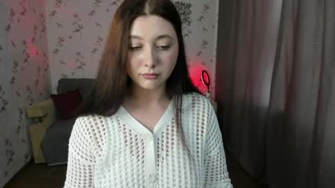 Snapshot of black_berry_bla_ck chatting on May 20, 9:15 am black_berry_bla_ck online show from May 20, 9:15 am