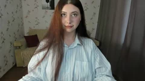 Snapshot of black_berry_bla_ck chatting on June 22, 9:06 am black_berry_bla_ck online show from June 22, 9:06 am
