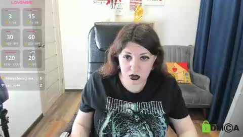 Snapshot of black_black_rose chatting on June 18, 3:40 am Rose online show from June 18, 3:40 am