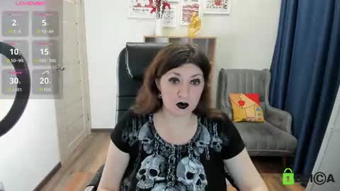 Snapshot of black_black_rose chatting on July 5, 8:16 pm Rose online show from July 5, 8:16 pm