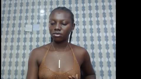 mercy online show from November 9, 7:17 am