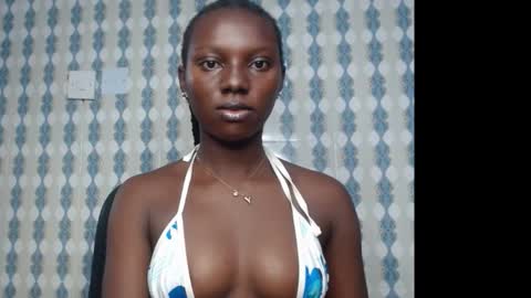 mercy online show from November 16, 7:08 pm