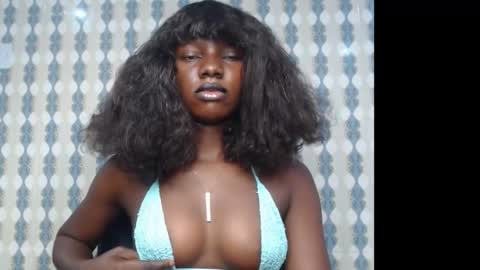 mercy online show from November 25, 7:52 am