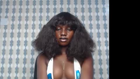 mercy online show from November 27, 9:06 pm