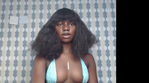 mercy online show from December 2, 8:41 am