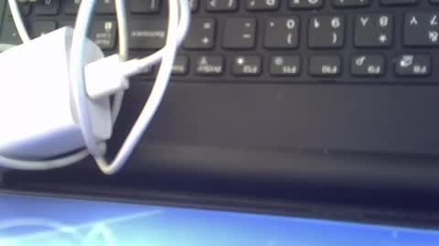 black_cinderella1 online show from December 6, 11:03 pm