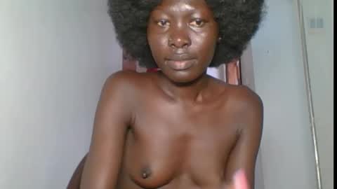 black diamond24 online show from December 2, 12:21 pm