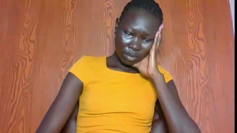 black diamond24 online show from December 3, 12:14 pm