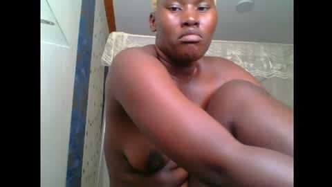 Snapshot of black_diamond24 chatting on June 15, 6:15 am black diamond24 online show from June 15, 6:15 am