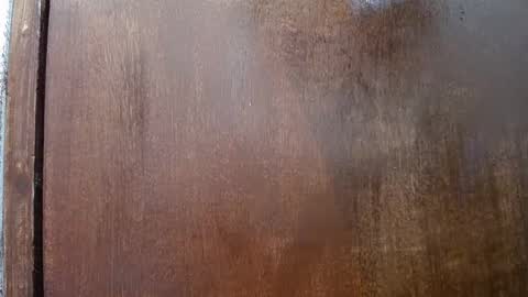 Black Diamond online show from January 12, 5:33 pm