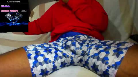 Black Diamond online show from September 20, 12:28 pm