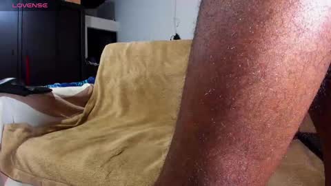 Black Diamond online show from October 9, 11:41 am