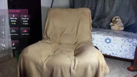 Black Diamond online show from January 9, 11:13 am