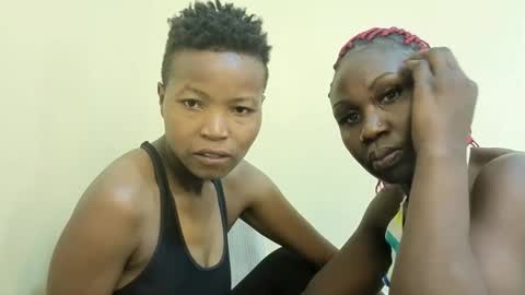 black_divas1 online show from February 11, 5:12 am