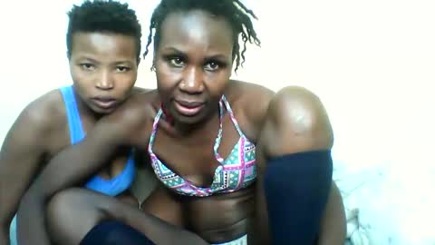 black_divas1 online show from March 4, 8:09 am