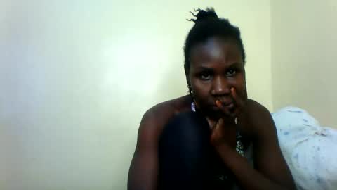 black_divas1 online show from March 5, 5:47 am