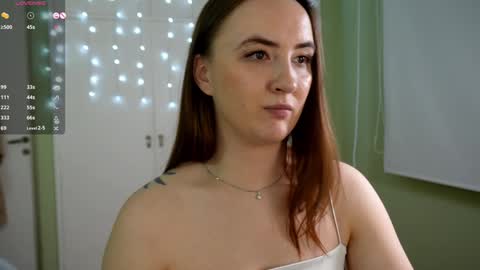 Eva online show from December 7, 9:00 pm