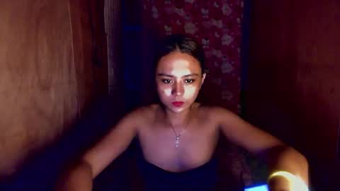 black_fairyxxx online show from December 16, 12:38 pm