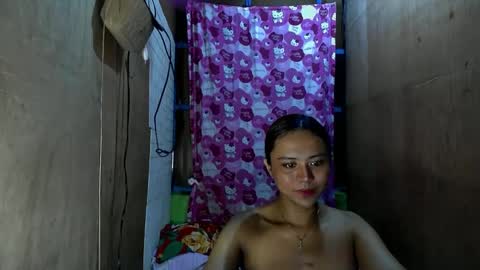 black_fairyxxx online show from December 26, 11:54 am