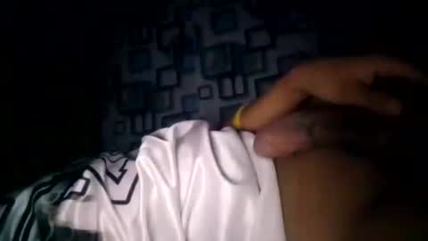 black_fairyxxx online show from January 27, 2:10 am