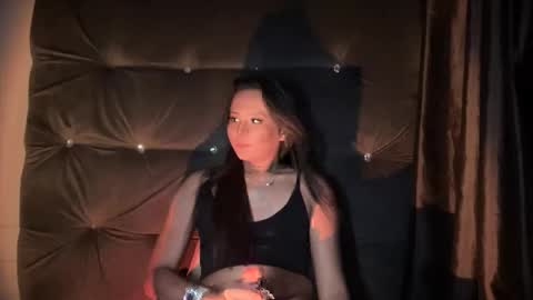 black_fairyxxx online show from October 22, 5:34 pm