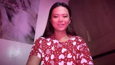 black_fairyxxx online show from November 13, 7:51 am