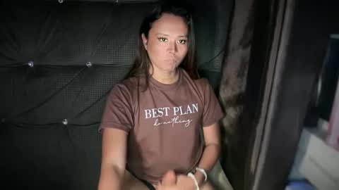 Snapshot of black_fairyxxx chatting on January 7, 3:25 pm black_fairyxxx online show from January 7, 3:25 pm