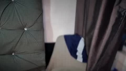 Snapshot of black_fairyxxx chatting on February 3, 6:22 am black_fairyxxx online show from February 3, 6:22 am