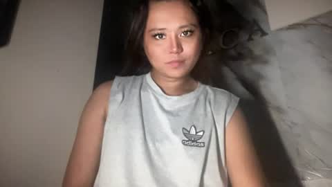 Snapshot of black_fairyxxx chatting on July 19, 12:58 am black_fairyxxx online show from July 19, 12:58 am