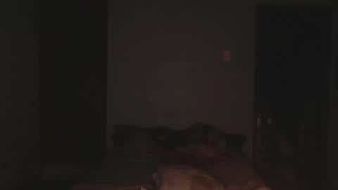 Snapshot of black_firex chatting on November 5, 1:38 am black_firex online show from November 5, 1:38 am