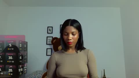 Chicago sexy online show from March 12, 12:17 am