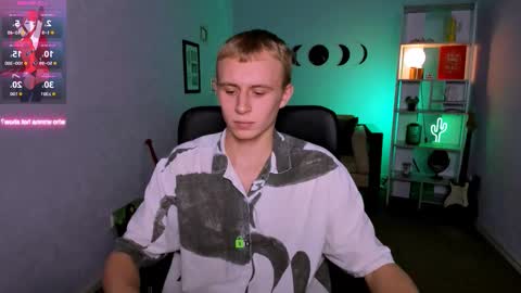 black_jacob12 online show from December 20, 5:09 pm