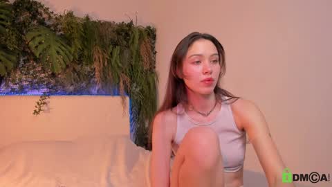 Jenny online show from December 1, 4:29 pm